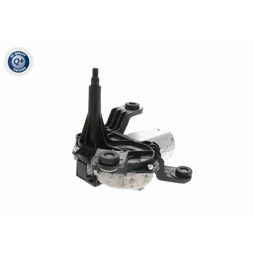 Motor stieračov V40-07-0016 /VEMO/ - obr. 6