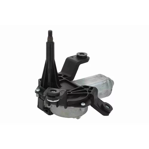 Motor stieračov VEMO V40-07-0022