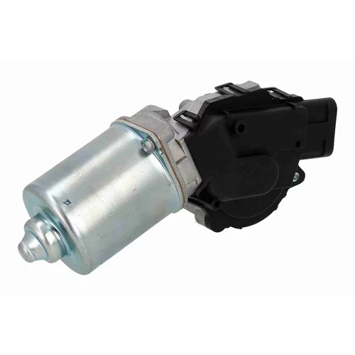 Motor stieračov V40-07-0023 /VEMO/ - obr. 2