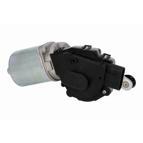 Motor stieračov V40-07-0023 /VEMO/ - obr. 4