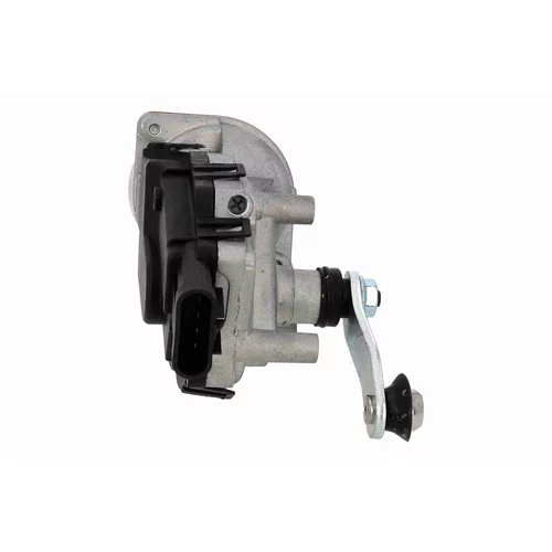 Motor stieračov V40-07-0023 /VEMO/ - obr. 6