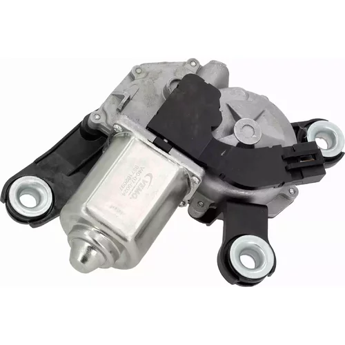 Motor stieračov VEMO V40-07-0024