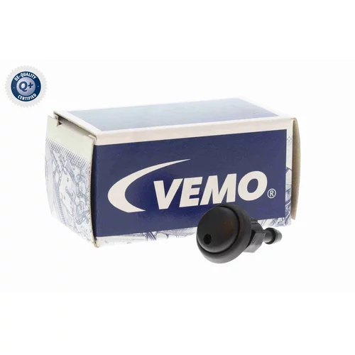 Tryska ostrekovača skiel V40-08-0043 /VEMO/ - obr. 1