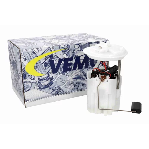 Palivová dopravná jednotka V40-09-0040 /VEMO/ - obr. 1