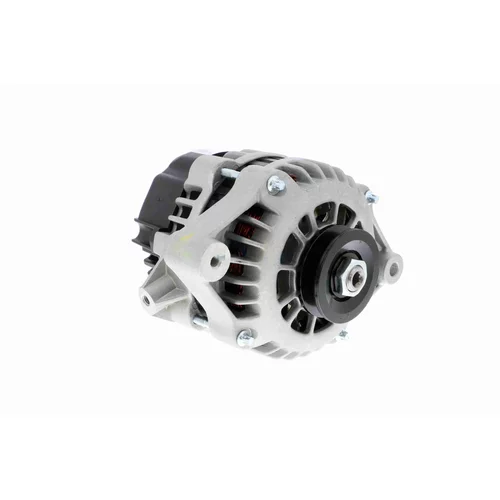 Alternátor V40-13-41275 /VEMO/ - obr. 3