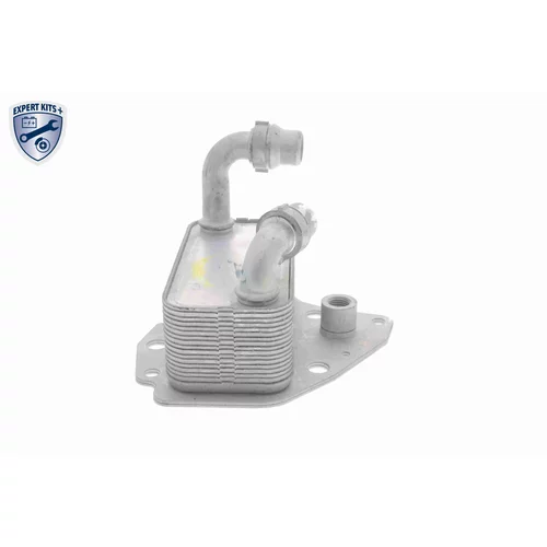 Chladič motorového oleja V40-60-2100 /VEMO/ - obr. 8