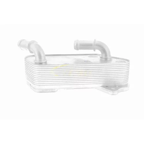 Chladič motorového oleja V40-60-2118 /VEMO/ - obr. 5