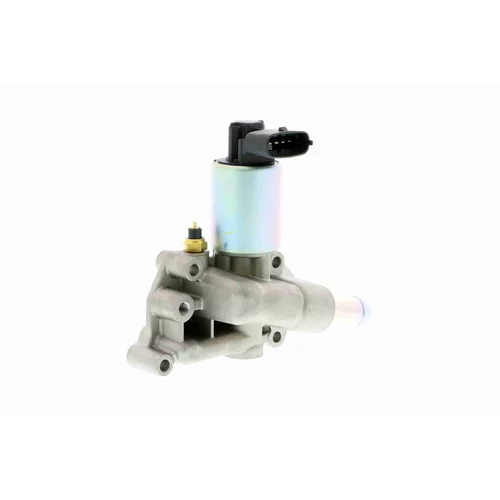 EGR ventil V40-63-0009 /VEMO/ - obr. 10