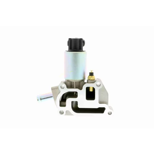 EGR ventil V40-63-0009 /VEMO/ - obr. 7
