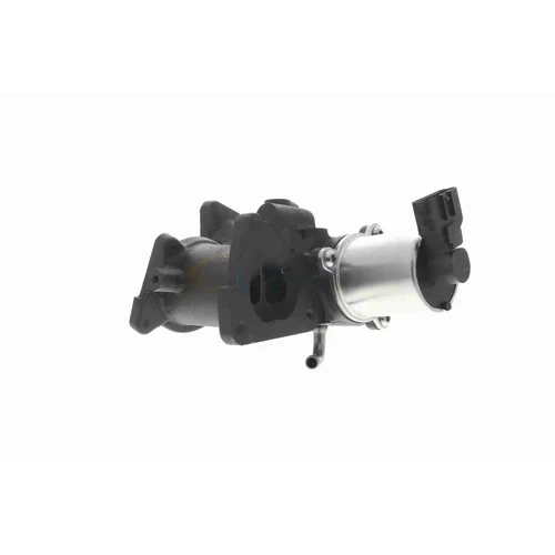 EGR ventil V40-63-0017-1 /VEMO/ - obr. 9