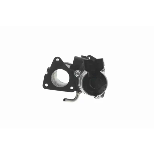 EGR ventil V40-63-0017-1 /VEMO/ - obr. 10