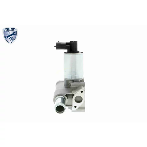 EGR ventil V40-63-0021 /VEMO/ - obr. 5