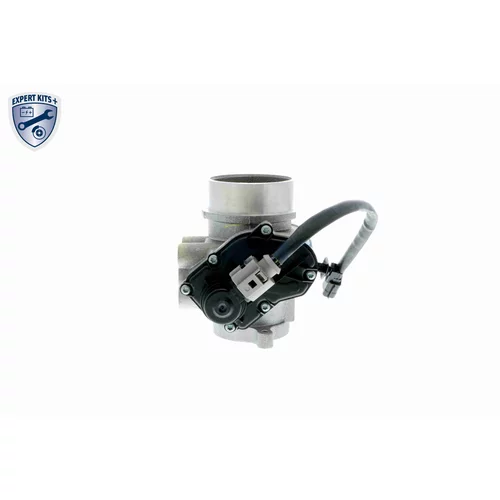 EGR ventil V40-63-0046 /VEMO/ - obr. 8