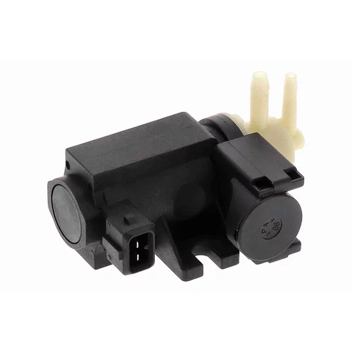 Regulátor tlaku VEMO V40-63-0055