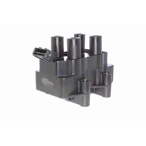 Zapaľovacia cievka V40-70-0014 /VEMO/ - obr. 3