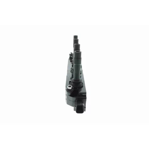 Zapaľovacia cievka V40-70-0016 /VEMO/ - obr. 8