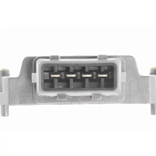 Spínacia jednotka zapaľovania V40-70-0018 /VEMO/ - obr. 1