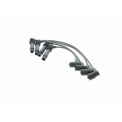 Sada zapaľovacích káblov V40-70-0035 /VEMO/ - obr. 2