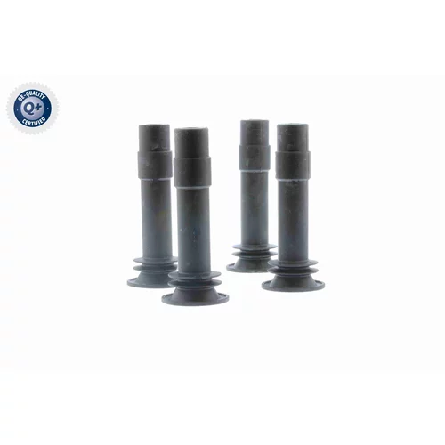 Zapaľovacia cievka V40-70-0043 /VEMO/ - obr. 3