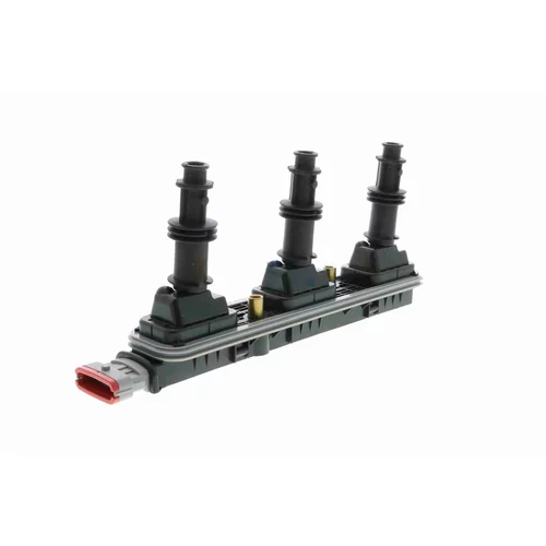 Zapaľovacia cievka V40-70-0073 /VEMO/ - obr. 9