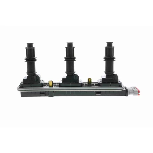 Zapaľovacia cievka V40-70-0073 /VEMO/ - obr. 6