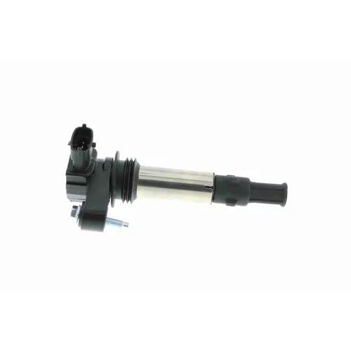 Zapaľovacia cievka V40-70-0074 /VEMO/ - obr. 2