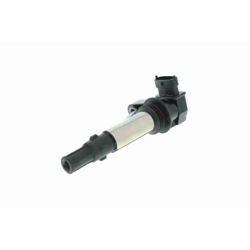 Zapaľovacia cievka V40-70-0074 /VEMO/ - obr. 5