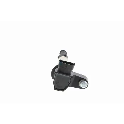 Zapaľovacia cievka V40-70-0074 /VEMO/ - obr. 8