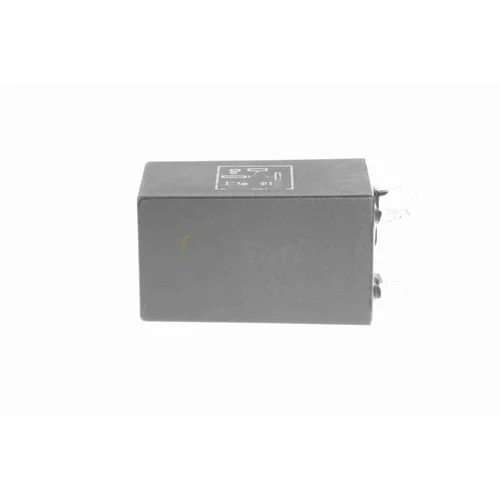 Relé palivového čerpadla V40-71-0002 /VEMO/ - obr. 9