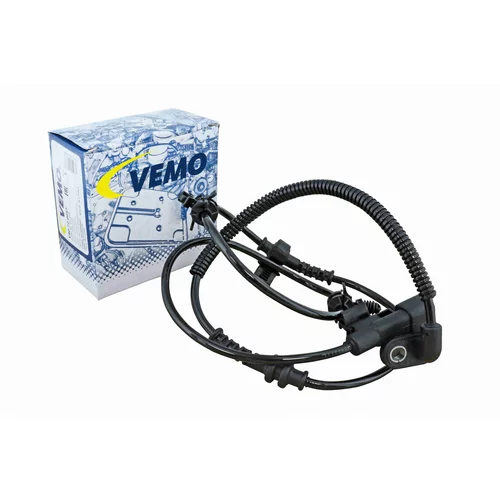 Snímač počtu otáčok kolesa V40-72-0057 /VEMO/ - obr. 1