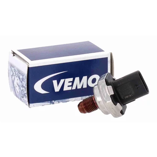 Senzor tlaku paliva V40-72-0069 /VEMO/ - obr. 1