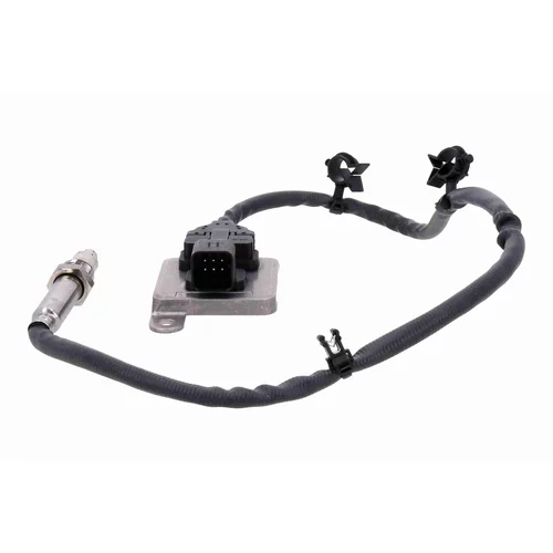 NOx-Sensor, vstrekovanie močoviny V40-72-0081 /VEMO/ - obr. 6