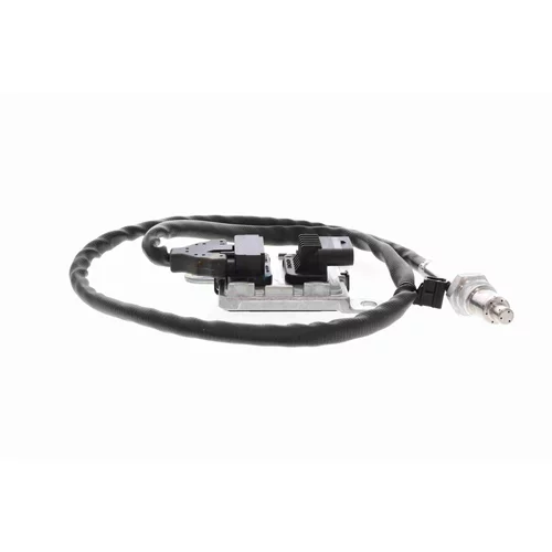 NOx-Sensor, vstrekovanie močoviny V40-72-0082 /VEMO/ - obr. 10