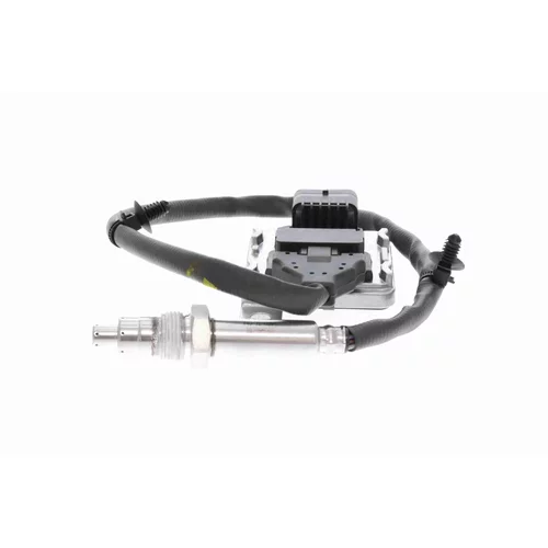 NOx-Sensor, vstrekovanie močoviny V40-72-0096 /VEMO/ - obr. 8