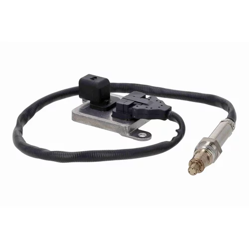 NOx-Sensor, vstrekovanie močoviny V40-72-0129 /VEMO/ - obr. 4
