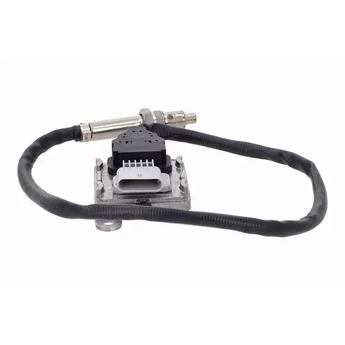 NOx-Sensor, vstrekovanie močoviny V40-72-0130 /VEMO/ - obr. 7