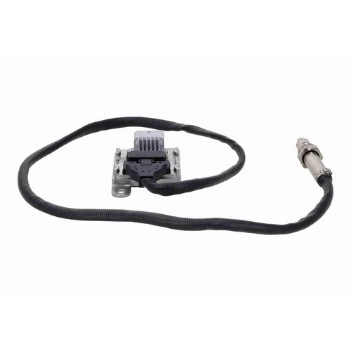 NOx-Sensor, vstrekovanie močoviny V40-72-0132 /VEMO/ - obr. 6