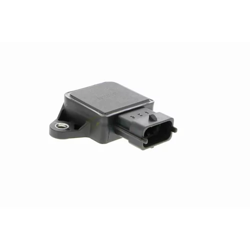 Snímač polohy škrtiacej klapky V40-72-0384-1 /VEMO/ - obr. 9