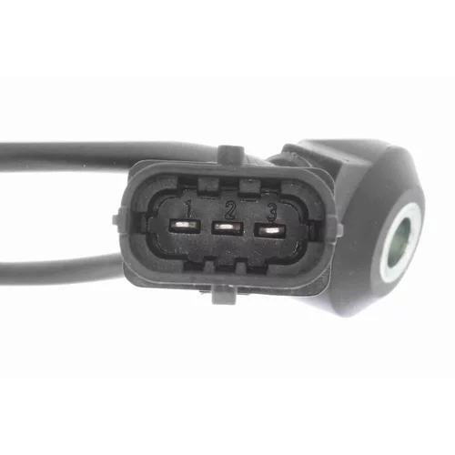 Senzor klepania V40-72-0400 /VEMO/ - obr. 1