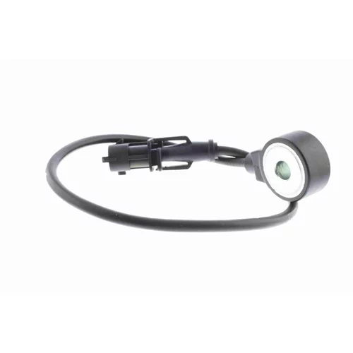 Senzor klepania V40-72-0400 /VEMO/ - obr. 3