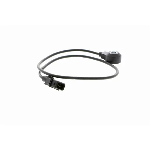 Senzor klepania V40-72-0434 /VEMO/ - obr. 9