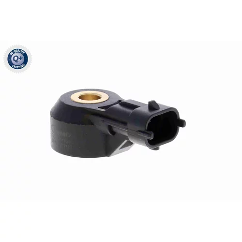 Senzor klepania V40-72-0606 /VEMO/ - obr. 7