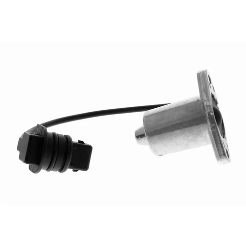 Snímač stavu motorového oleja VEMO V40-72-0689