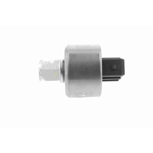 Tlakový spínač klimatizácie V40-73-0012 /VEMO/ - obr. 6