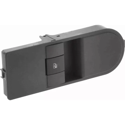 Spínač elektrického otvárania okien VEMO V40-73-0114