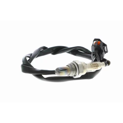 Lambda sonda V40-76-0006 /VEMO/ - obr. 5