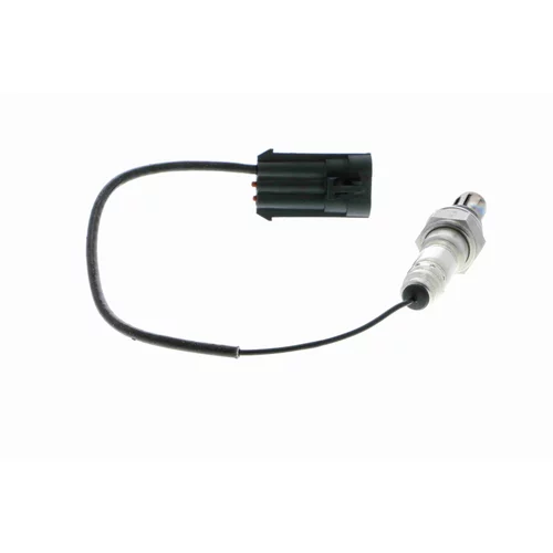 Lambda sonda V40-76-0007 /VEMO/ - obr. 7