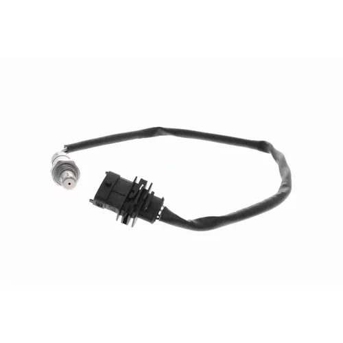 Lambda sonda V40-76-0008 /VEMO/ - obr. 3