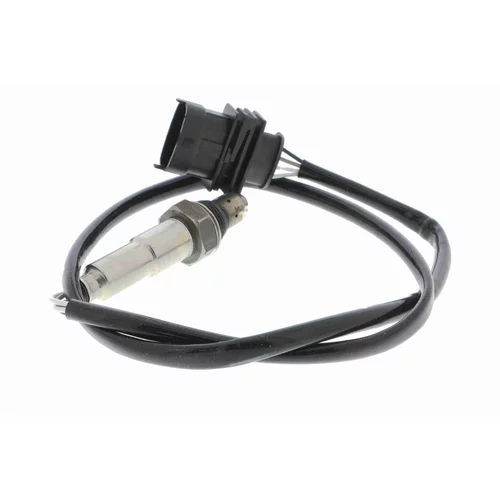 Lambda sonda V40-76-0011 /VEMO/ - obr. 3