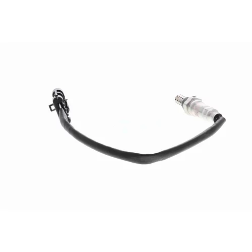 Lambda sonda V40-76-0019 /VEMO/ - obr. 6